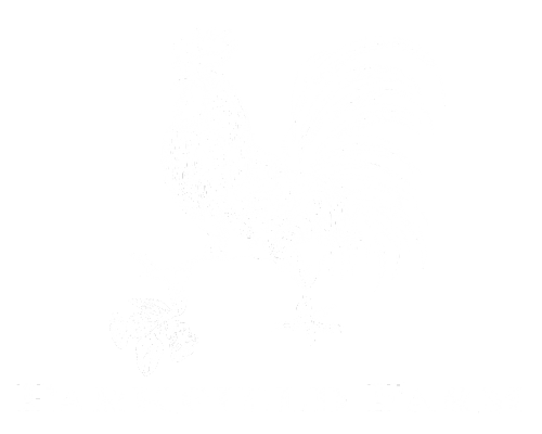 Parkfield Farm